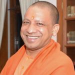 The_Uttar_Pradesh_Chief_Minister,_Shri_Yogi_Adityanath_in_New_Delhi_on_February_10,_2018_(cropped)-min